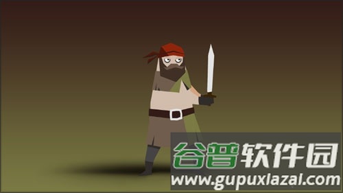 篝火2未知的海岸破解版无限资源无限生命18