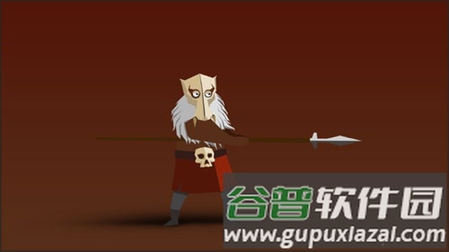 篝火2未知的海岸破解版无限资源无限生命19