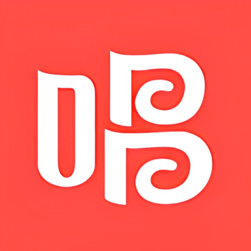 唱吧tv版最新版本(BesTV唱吧)v2.1.8