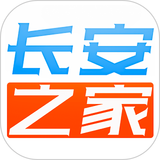 恒创领沃汽配商城最新版v4.1.8