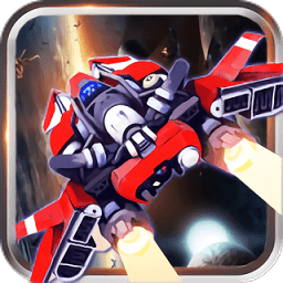 飞行竞速3d游戏下载-air racing 3d安卓版下载 v1.0