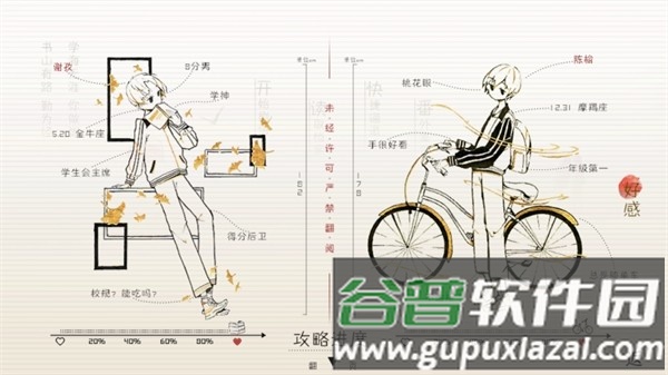 榆树上的荔枝花手机版截图1