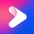 蛋挞视频appv1.1.4