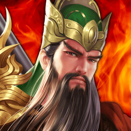 跨越千年手游v1.0.25