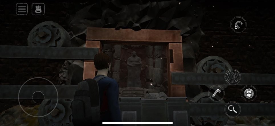 科利纳遗产游戏下载