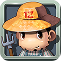 一乙农场appv3.3.0