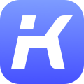云库房APPv2.3.4