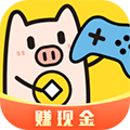 金猪游戏盒子应用v2.0.0.000.0411.0006