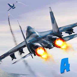 飞行模拟器游戏下载2024-飞行模拟器安卓手机版 v1.0.1