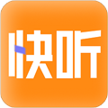 快听FM官方版v1.1.2