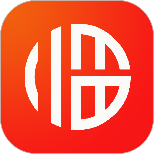 临安同城最新版v13.7.0