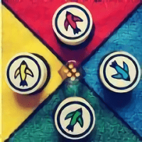 飞行棋大冒险手游下载-飞行棋大冒险安卓版下载v7.5.2