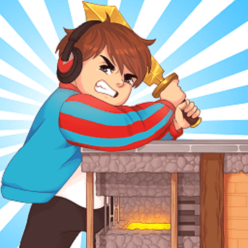 锻造防御(forge defense)v1.8