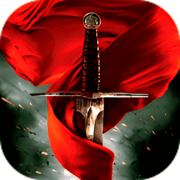 亚瑟王剑术大师手机版v1.3