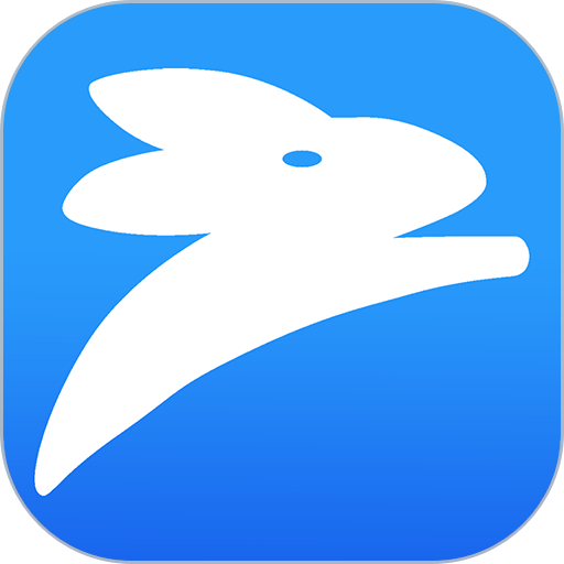 小兰锁最新版v2.4.8