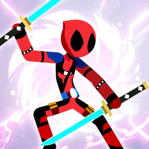 火柴人暴走2最新版v1.4.9