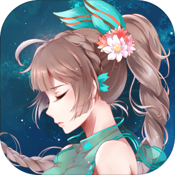 飞行少女学园bilibiliv1.6.2