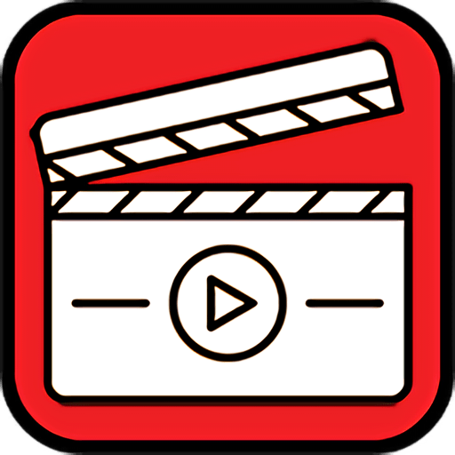 up主模拟器中文版(Tubers Life Simulator)v2.0.19