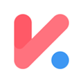 韩剧迷v2.7.0