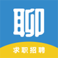 老板聊appv1.1.9