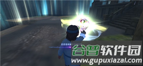 恐怖躲猫猫3寂灭遗迹无广告版新手玩法图片2