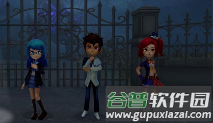 恐怖躲猫猫3寂灭遗迹无广告版常见问题