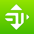 索美appv2.0.0