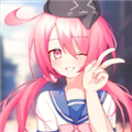 blophy安卓版v0.1.2