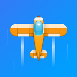 飞行奇迹游戏v1.0.5