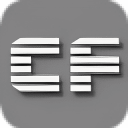 cf装备助手最新版v2.2