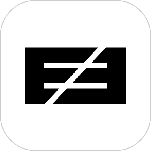 zeeho电动车v2.5.43