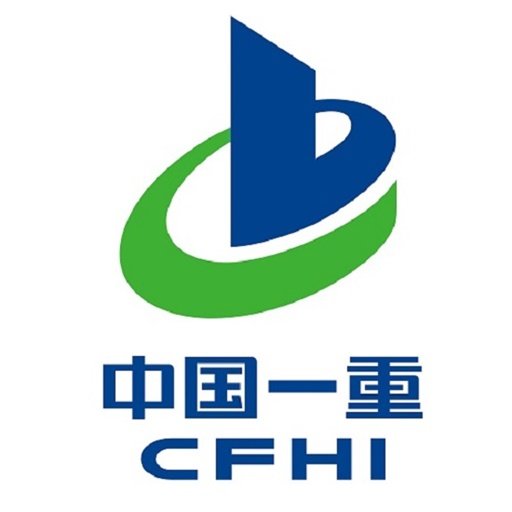 中国一重新能源司机版v4.0.5