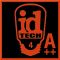 idTech4A最新版v1.1.0harmattan57natasha