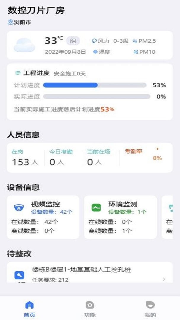 电科智慧工地最新版截图3