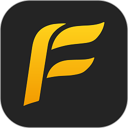 飞行之翼免费下载安装-飞行之翼安卓最新版v7.7.16