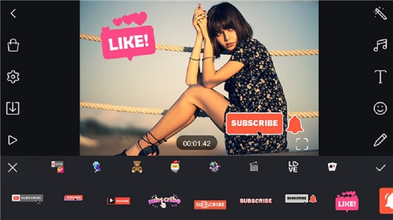 filmmaker软件 film maker pro app下载