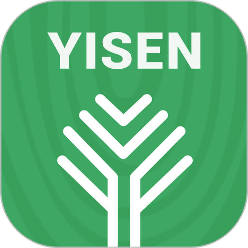 亿森手机版v4.3.0