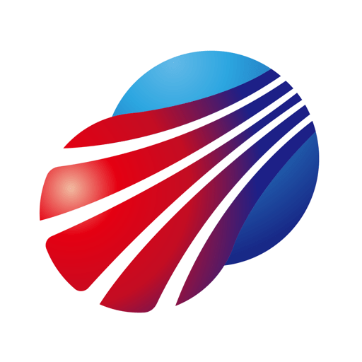 四维地球免费版v2.2.25