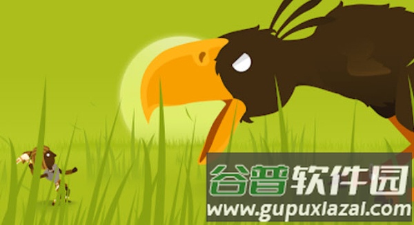 猎人酋长游戏特色
