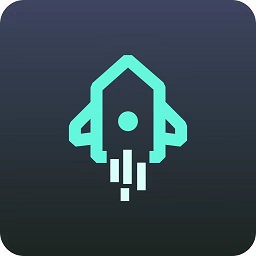 飞虎清理appv1.0.1