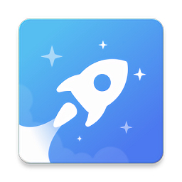 飞虎优化大师appv1.0.1