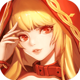时之刻印手游官方版v0.73