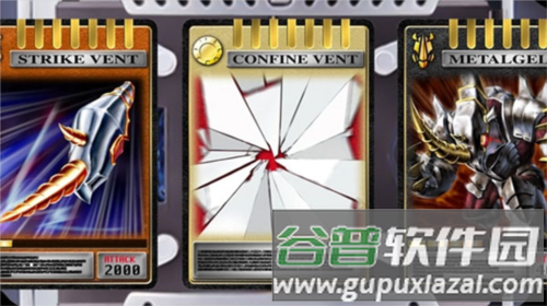 假面骑士龙骑模拟器2