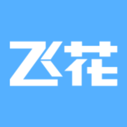 飞花大师傅app官方下载-飞花大师傅安卓版下载 v1.1.3