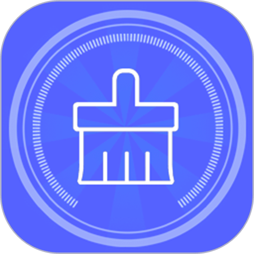 万亨手机管家appv1.1.5