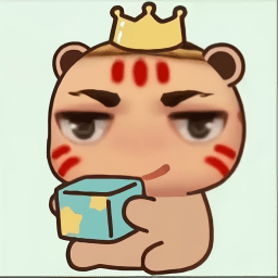 虫二美化包正版v2.0.9.2