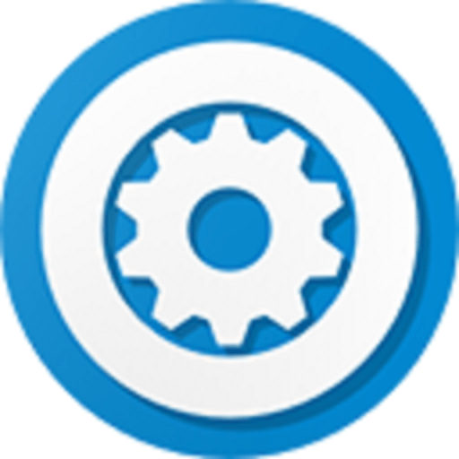 重力工具箱(GravityBox)v11.0.5