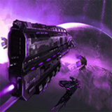 飞艇大战最新版本v1.8