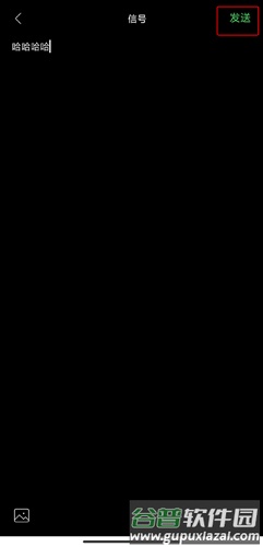 Space FM发信号图片3