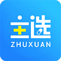 主选医品护肤appv2.0.3